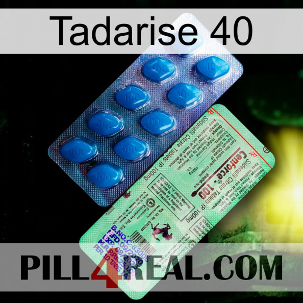 Tadarise 40 new02.jpg